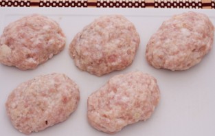 Крок 9