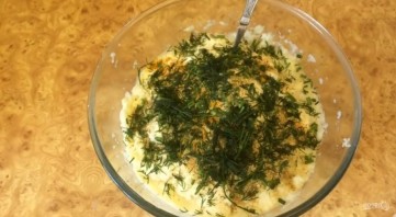 Step 2