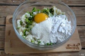 Step 4