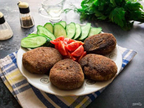 Крок 10