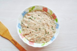 Крок 5