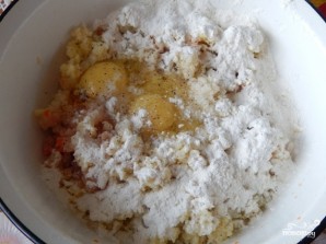 Step 3