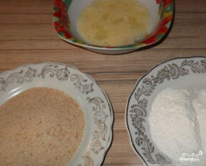 Step 6