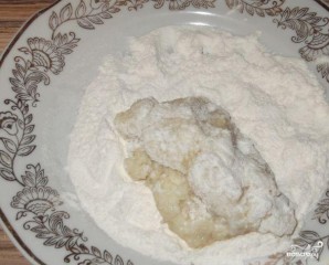 Step 7