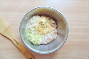 Крок 4
