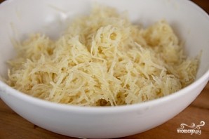 Крок 3