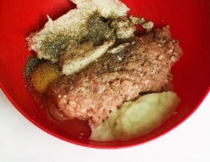 Step 2