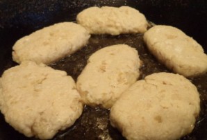 Step 4