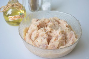 Крок 5