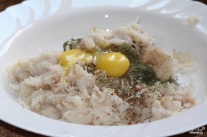Step 4
