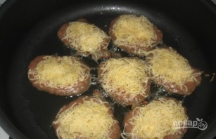 Step 6