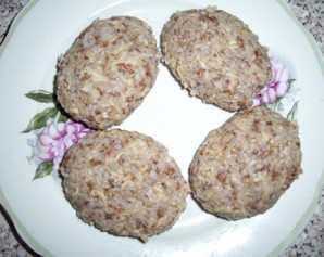 Шаг 4