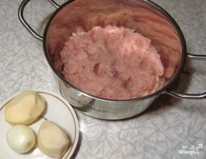 Step 1