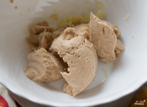 Step 3