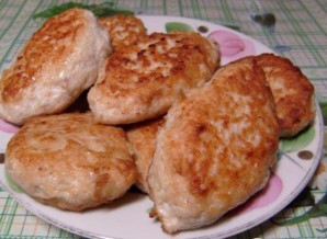 Крок 6