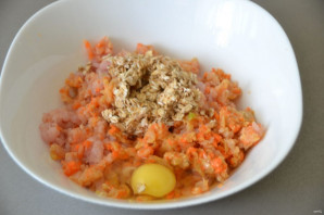 Шаг 4