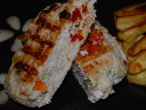 Крок 3