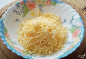 Крок 2