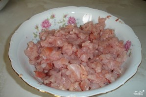 Шаг 3