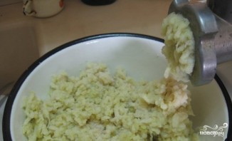 Step 2
