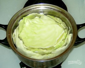 Шаг 1