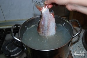 Step 2