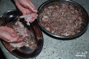 Step 3