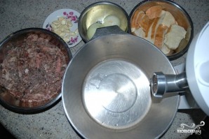 Step 4