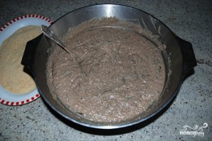 Step 5