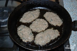 Step 6