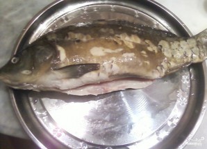 Step 1