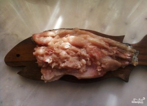 Step 2