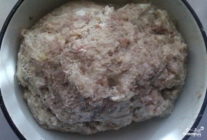 Step 4