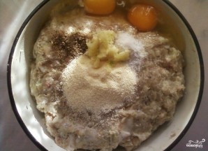 Step 5