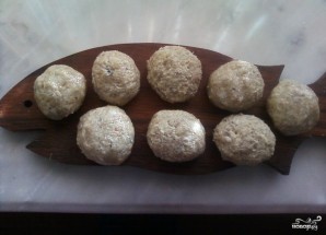Step 6