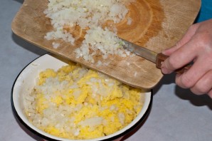 Крок 3
