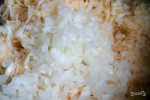 Крок 4
