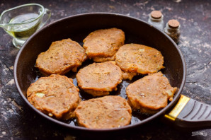 Шаг 7