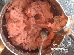 Шаг 1