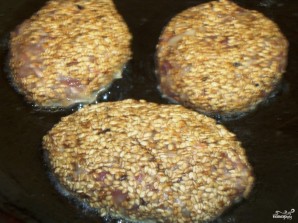 Step 7