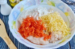 Крок 4