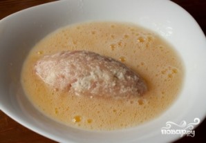 Крок 2