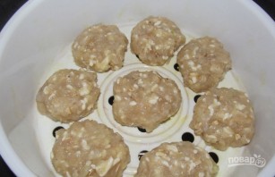 Step 5