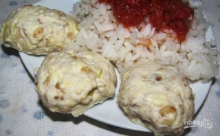 Step 6
