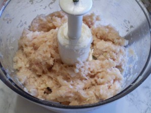 Step 4