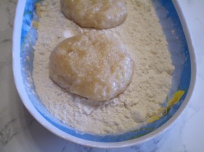 Step 7