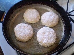 Step 8