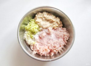 Крок 3