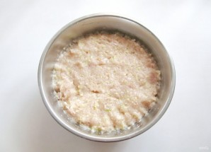 Крок 4