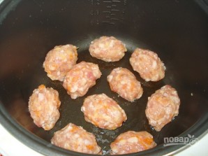 Step 3